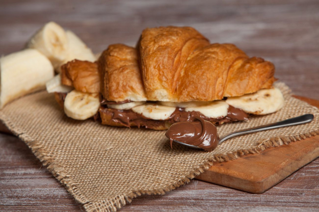 Depositphotos 183410610 L