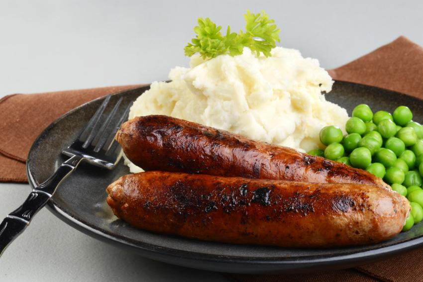 Depositphotos 275483718 S