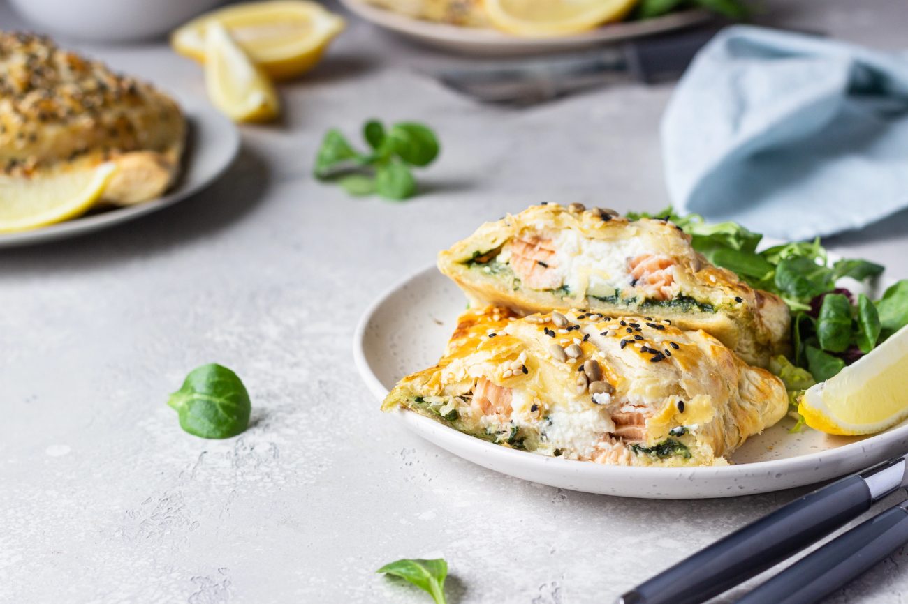 Depositphotos 323712058 L