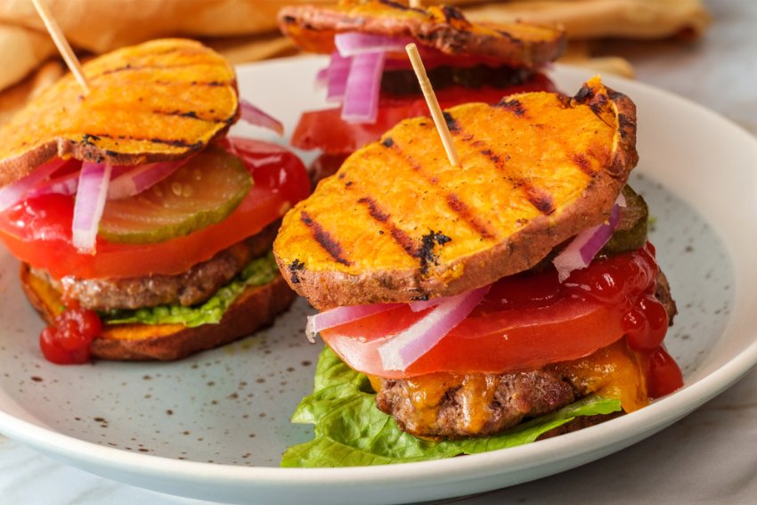 Depositphotos 417892550 S