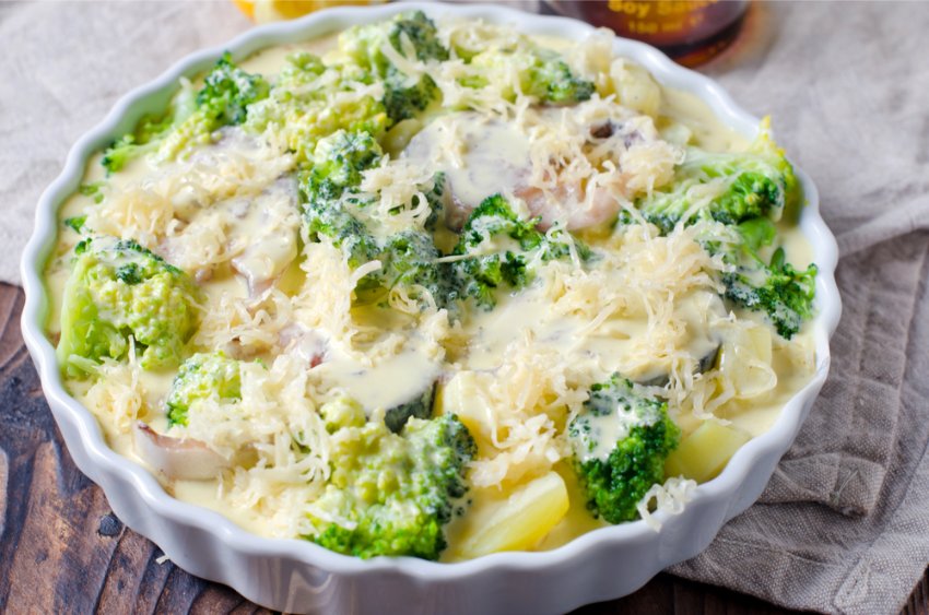 Depositphotos 46261201 S