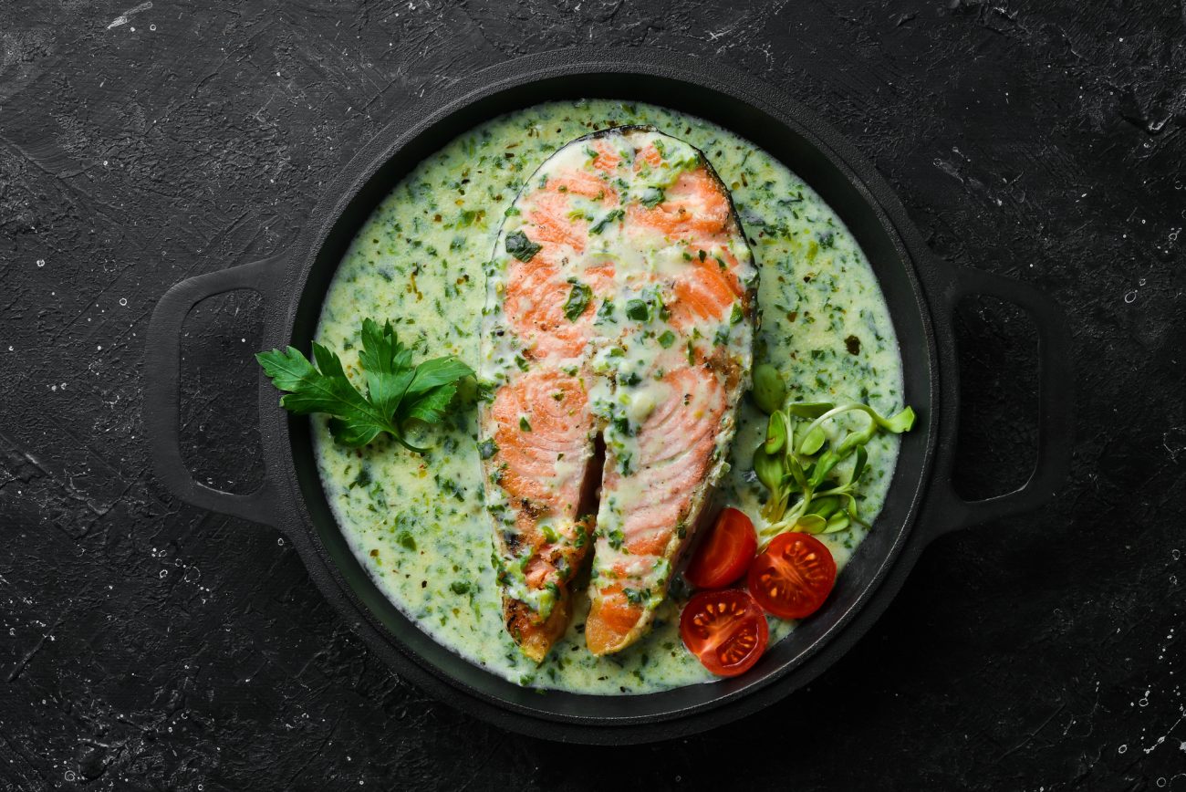 Depositphotos 516993510 L