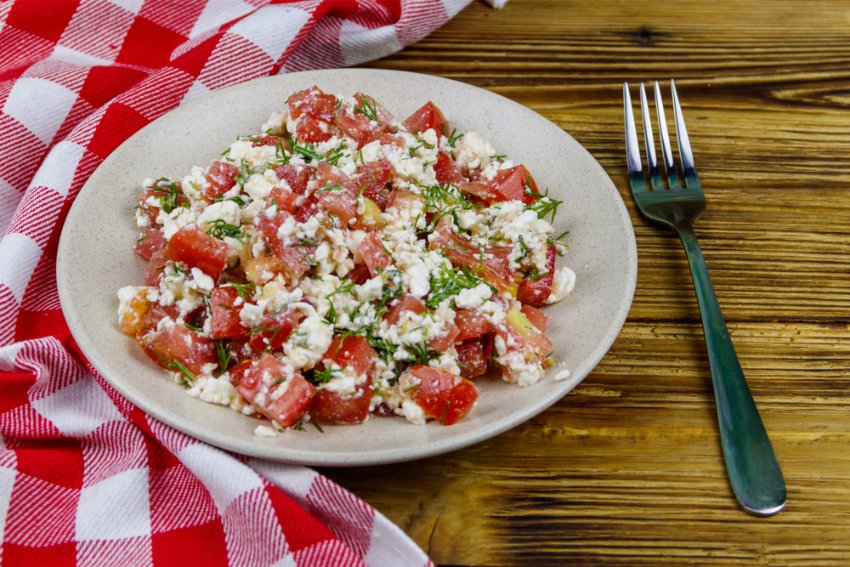 Depositphotos 549920622 S 2