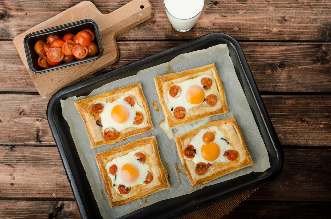 Depositphotos 63912443 L