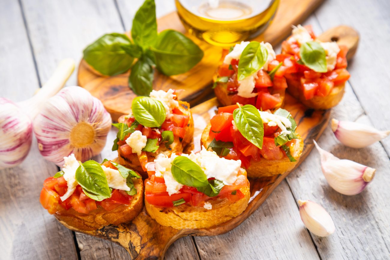 Depositphotos 663595504 L