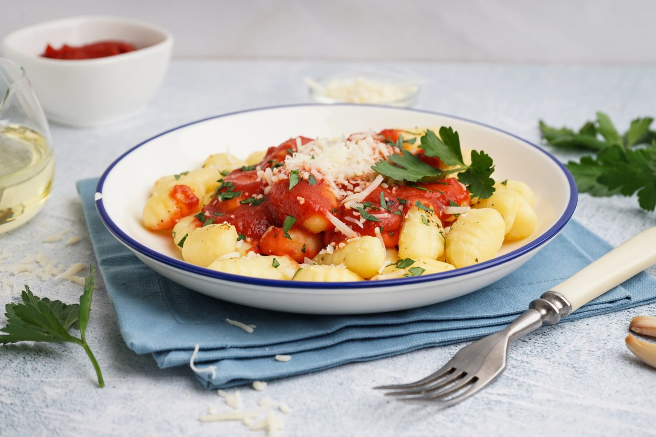 Depositphotos 695934716 L