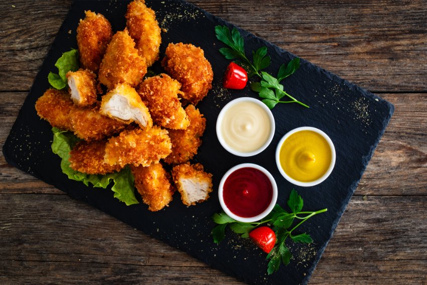 Depositphotos 767197606 S