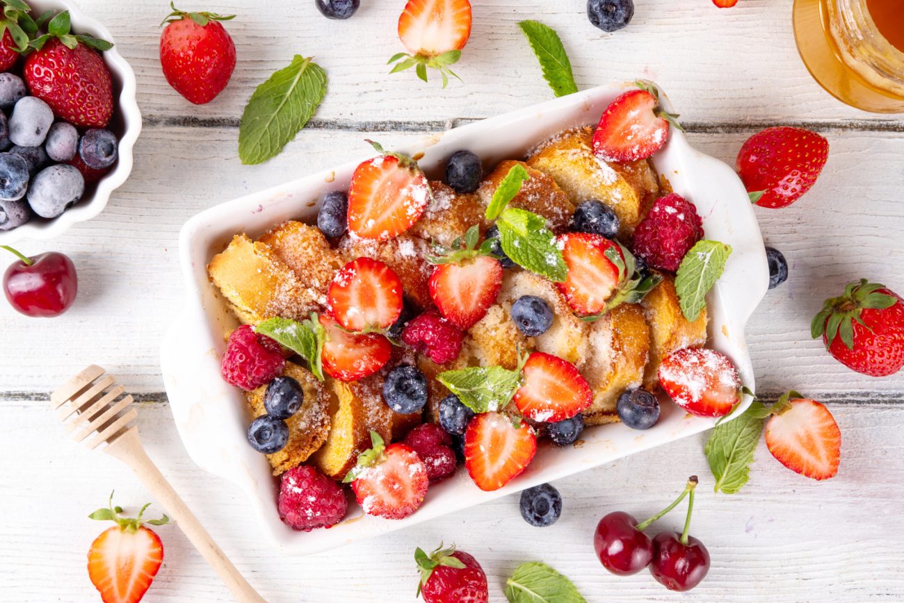 Depositphotos 813782658 L