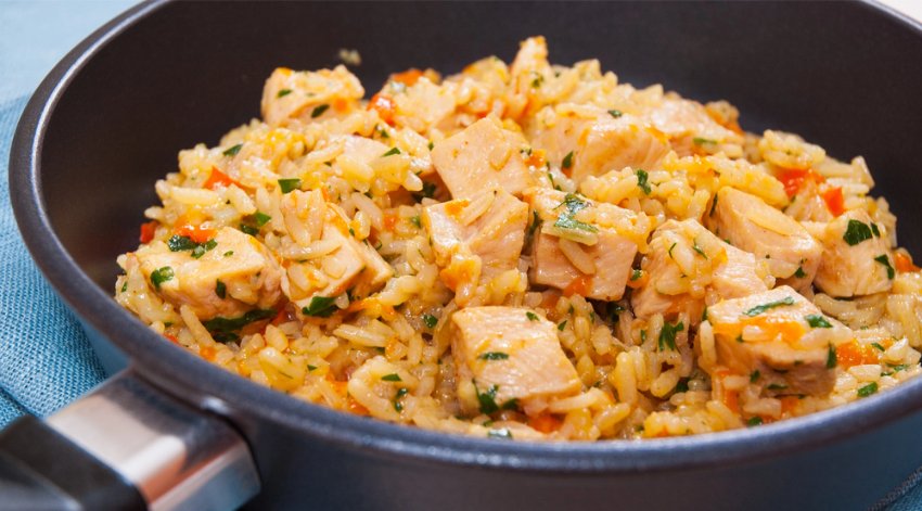 Depositphotos 85232018 S