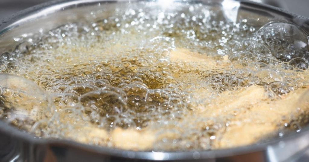 Do Cheese Sticks Need To Be Refrigerated