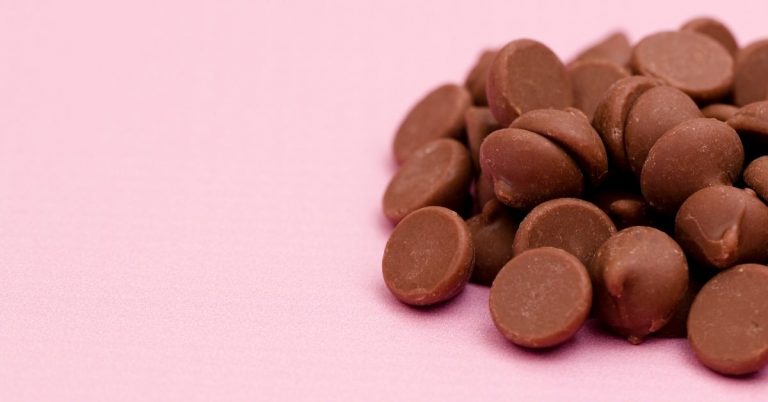 Do Chocolate Chips Go Bad