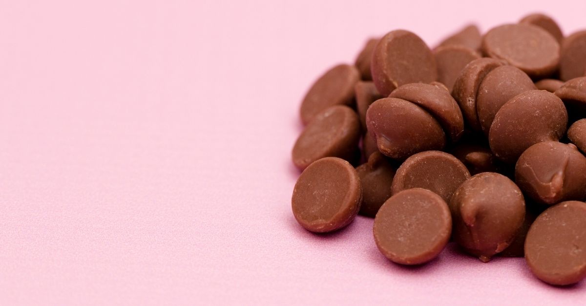 Do Chocolate Chips Go Bad