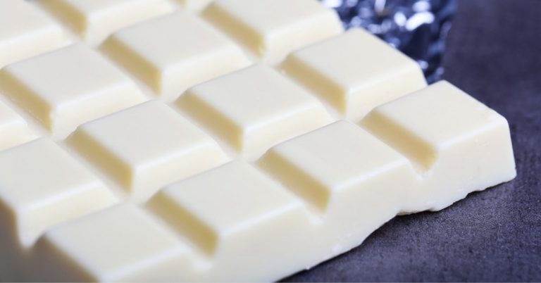 Does Almond Bark Go Bad