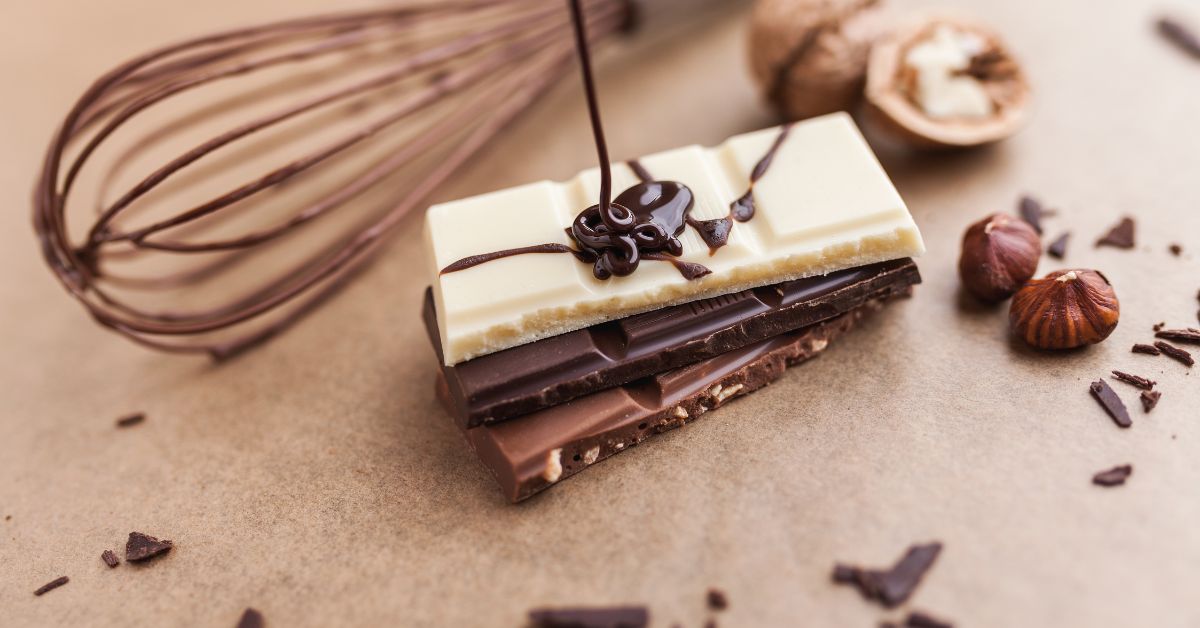 Does Chocolate Help Headaches?