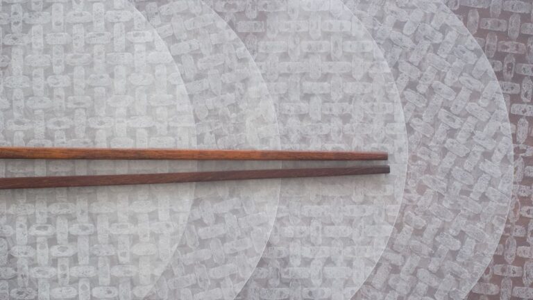 Does Trader Joe's Have Rice Paper