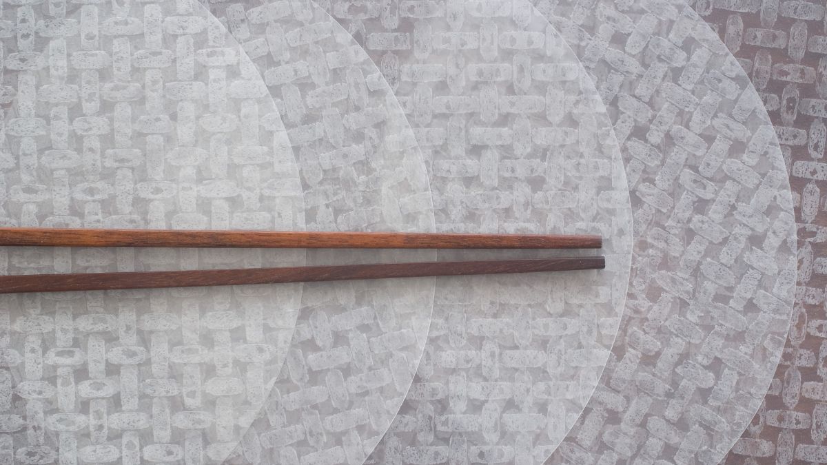 Does Trader Joe's Have Rice Paper