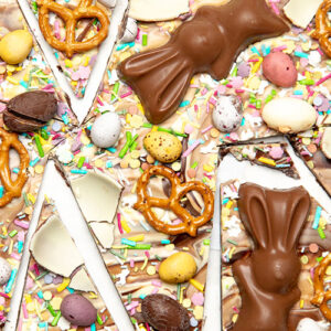 Easter-Egg-Chocolate-Bark-1