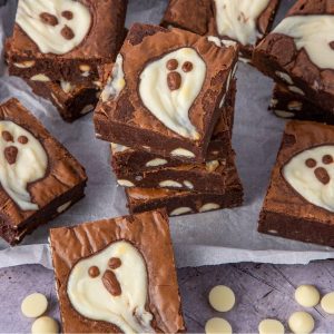 GhostBrowniesFeat2