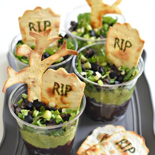 Graveyard Taco Cups 704x1024 1