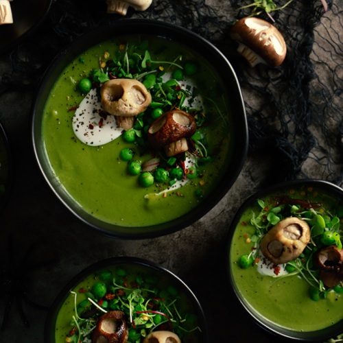 Green Pea Soup 19 683x1024 1