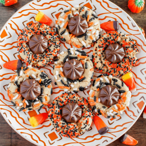 HalloweenSprinkleCookies 3 48