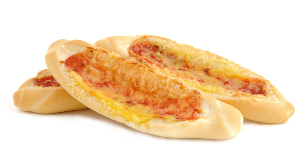 How Do You Soften Hot Dog Buns