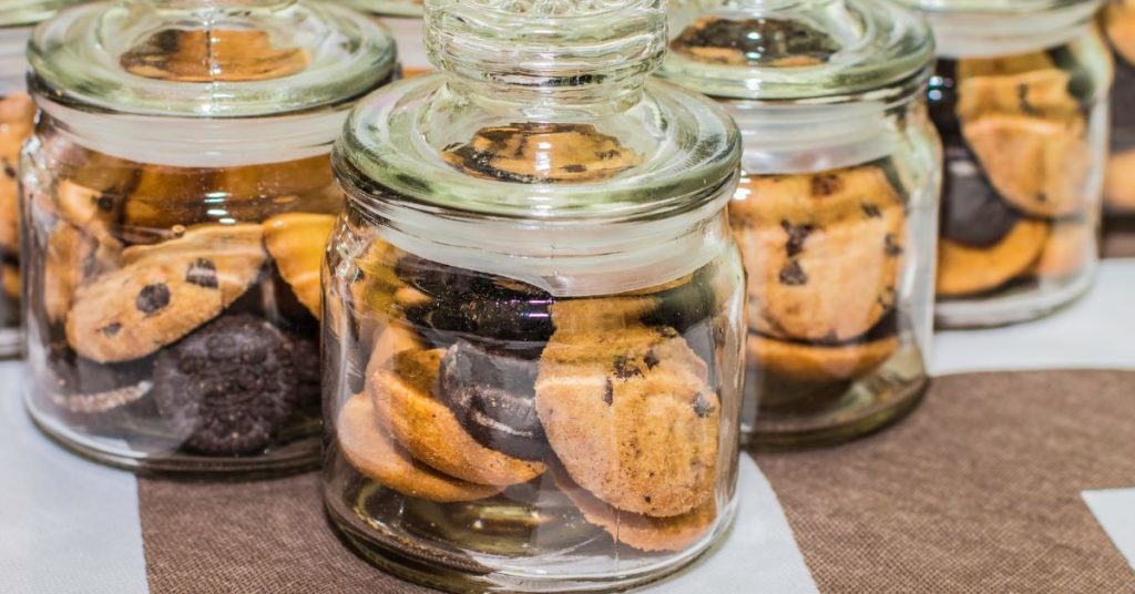 How Long Do Chocolate Chip Cookies Last