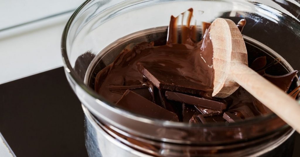 How Long Do Hot Chocolate Bombs Last