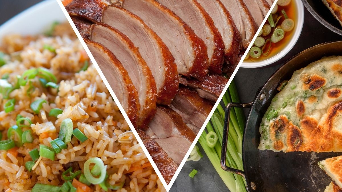 How Long Does Chinese Food Last in the Fridge (1)