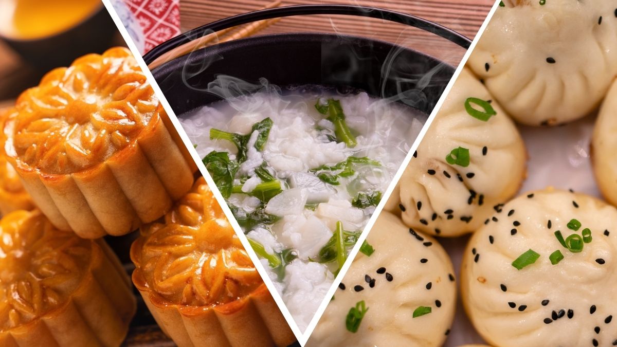 How Long Does Chinese Food Last in the Fridge (5)