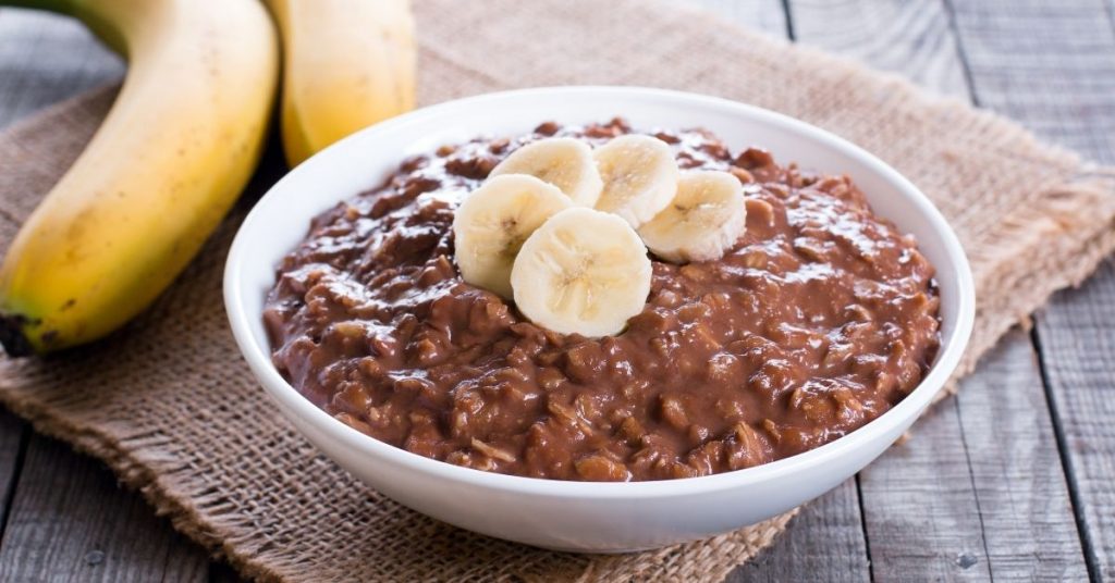 How Long Does Ganache Last In The Fridge