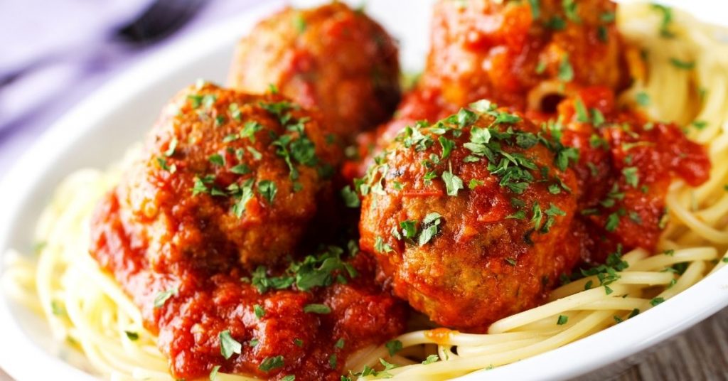 How Much Ground Beef per Person for Tacos