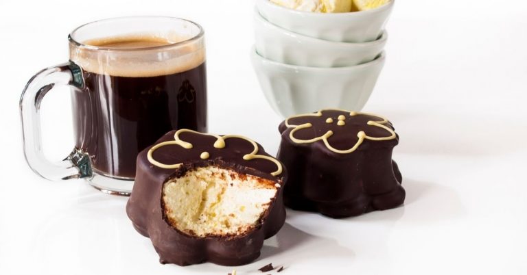 How Much to Charge for Chocolate Covered Marshmallows