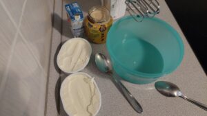 How To Make Betty Crocker Red Velvet Cake Mix Better 3