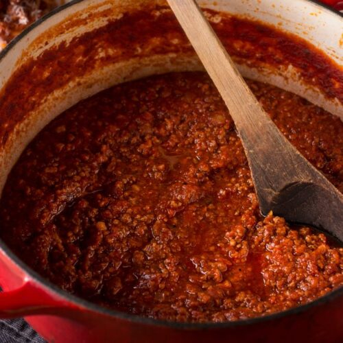 How To Make Ground Turkey Taste Good