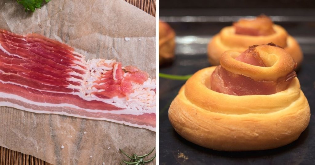 How To Make Pillsbury Cinnamon Rolls Better