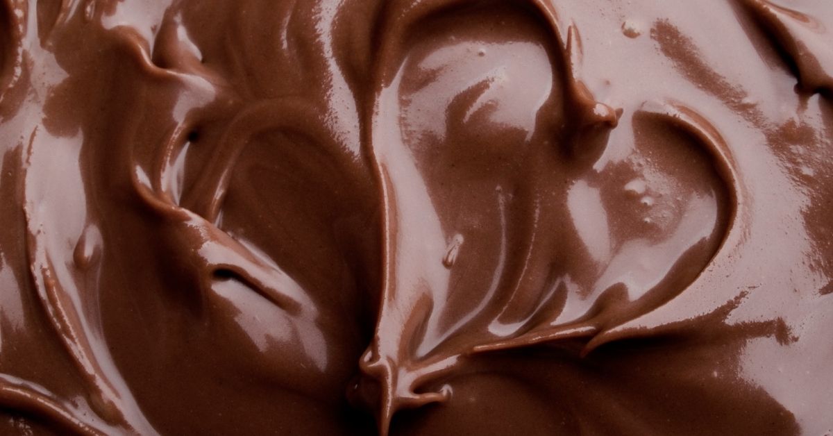 How To Thin Almond Bark