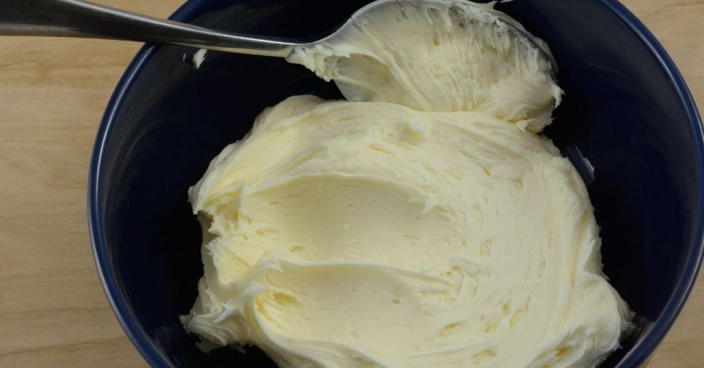 How To Use Betty Crocker Frosting