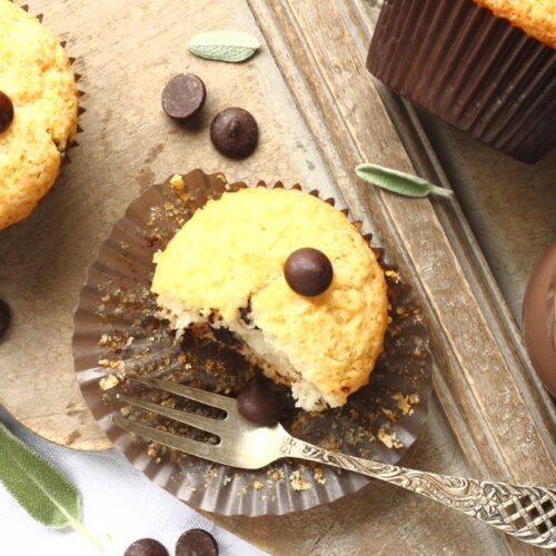 How to Improve Betty Crocker Gluten Free Cake Mix