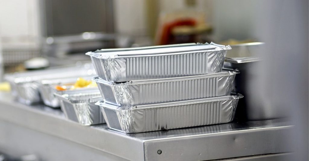 How to Keep Lasagna Warm for Hours