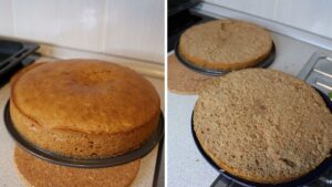 How to Make Betty Crocker Carrot Cake Mix Better?