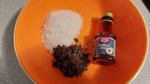 How to Make Betty Crocker Chocolate Chip Cookie Mix Better