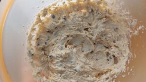 How to Make Betty Crocker Chocolate Chip Cookie Mix Better