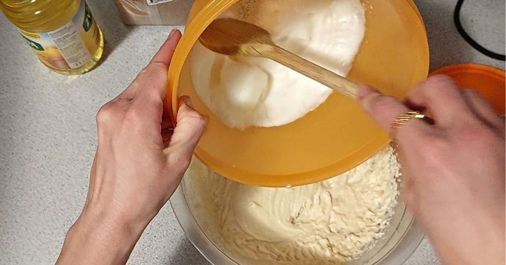 How to Make Bisquick Pancakes Better