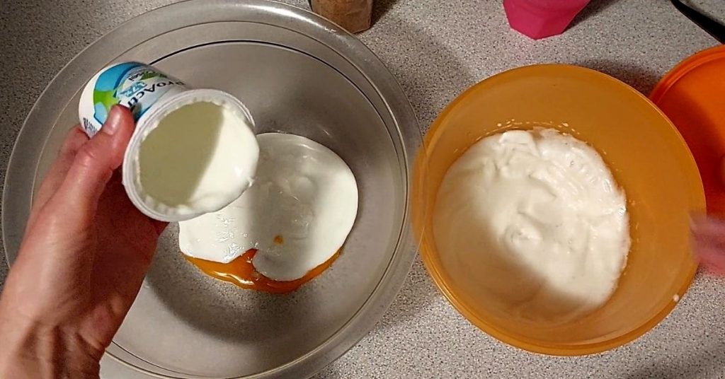 How to Make Bisquick Pancakes Better