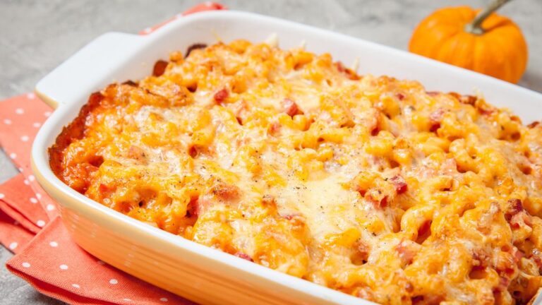 How to Make Costco Mac and Cheese Better? 6 Ideas!