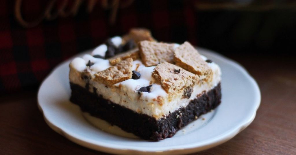 How to Make Duncan Hines Brownies Better