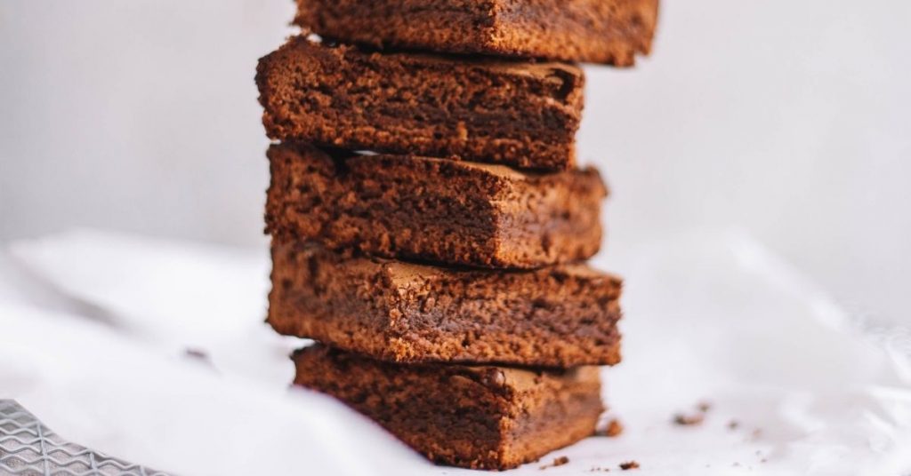 How to Make Duncan Hines Brownies Better