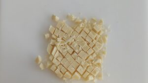 How to Make Ghirardelli Brownies Better