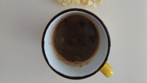 How to Make Ghirardelli Brownies Better